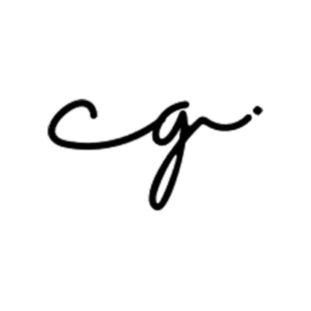 Image for Christina Giffin with ID of: 5871659