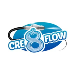 Image for Cre8flow - Blocked Drains Geelong with ID of: 5871678