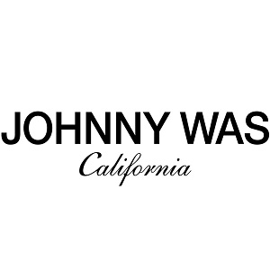 Image for Johnny Was with ID of: 5871784