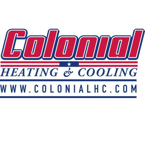 Image for Colonial Heating & Cooling with ID of: 5871808