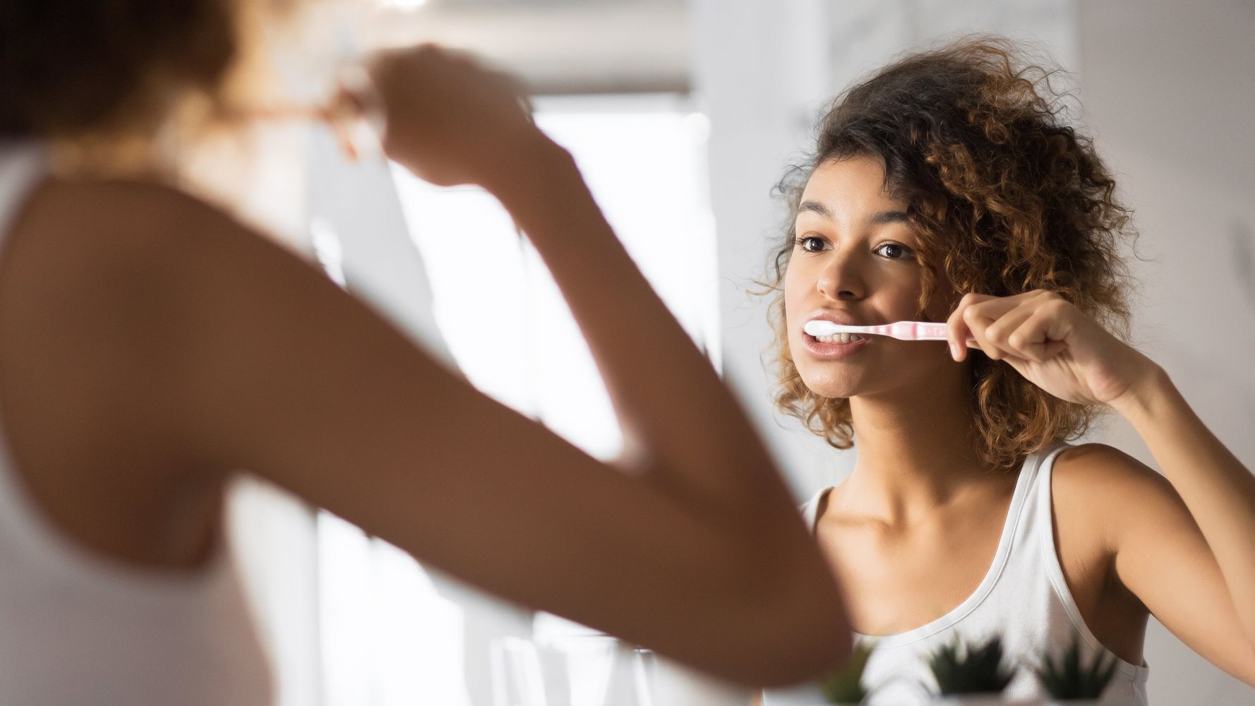 Image for 11 Common Dental Myths and Misconceptions with ID of: 5871952
