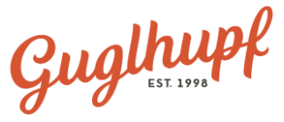 Image for Guglhupf Bakery & Restaurant with ID of: 5871960