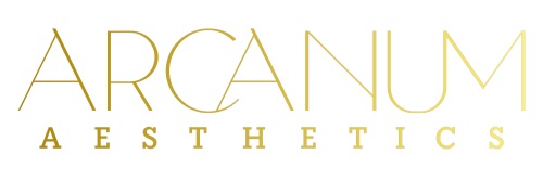 Image for Arcanum Aesthetics with ID of: 5872027