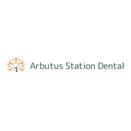Image for Arbutus Station Dental with ID of: 5872240