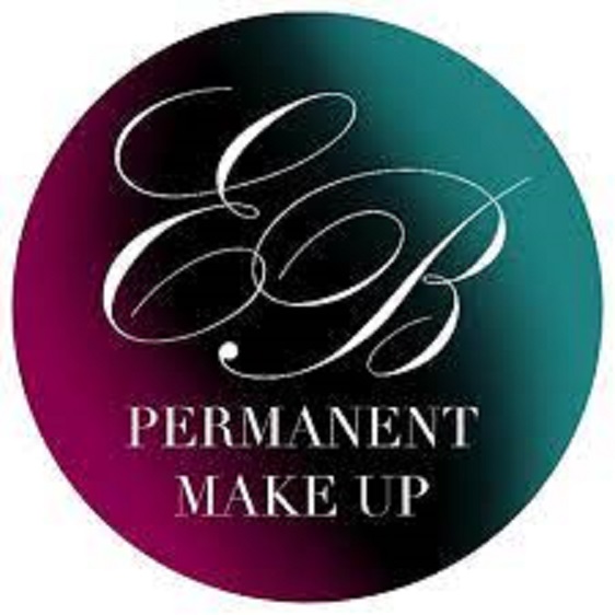 Image for Emma Baglee Aesthetics Studio with ID of: 5872260