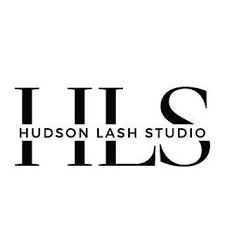Image for Hudson Lash Studio with ID of: 5872308