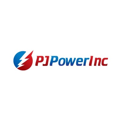 Image for PJ Power Inc. with ID of: 5872348