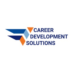 Image for Career Development Solutions with ID of: 5872424