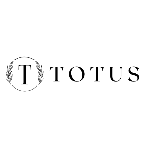 Image for Totus Wealth Management with ID of: 5872494