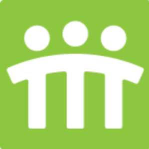 Image for MetroEHS Pediatric Therapy – Speech, Occupational & ABA Centers with ID of: 5872543