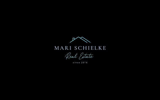 Image for Mari Schielke with ID of: 5872548