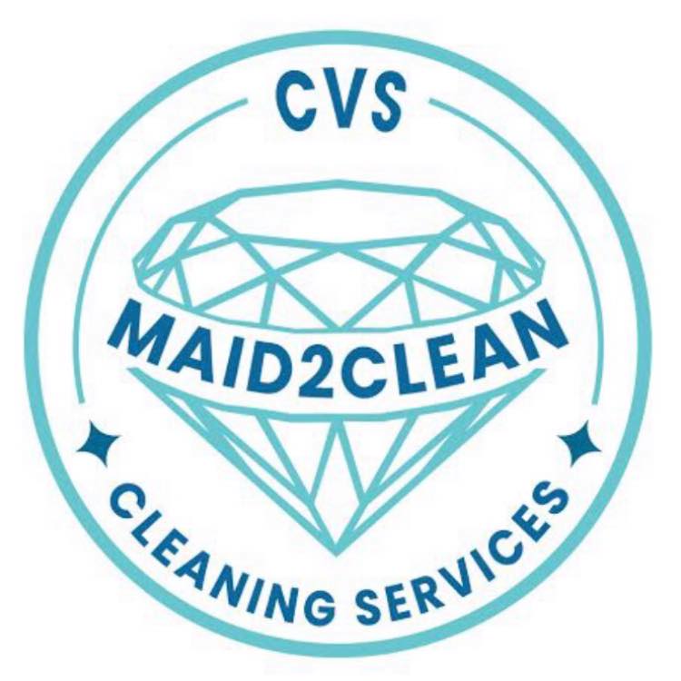 Image for CVS Maid2Clean with ID of: 5872561