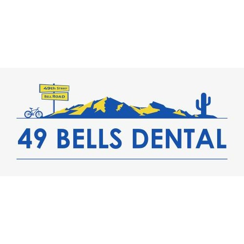 Image for 49 Bells Dental with ID of: 5872588
