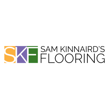 Image for Sam Kinnaird's Flooring with ID of: 5872593