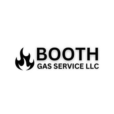 Image for Booth Gas Service, LLC with ID of: 5872601