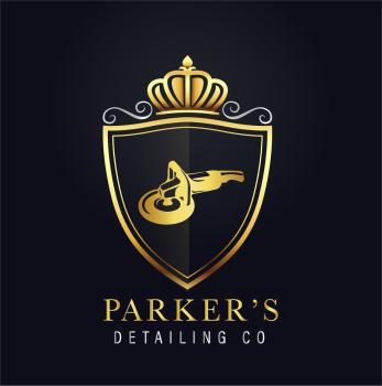 Image for Parkers Detailing Co with ID of: 5872619
