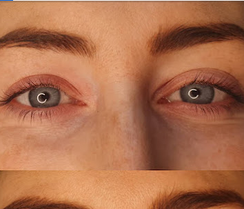 Image for Leading Lashes with ID of: 5872666