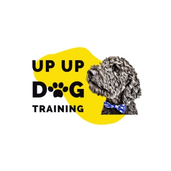 Image for Up Up Dog Training with ID of: 5872669