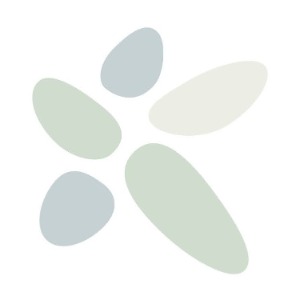 Image for North Shore Psychological Services with ID of: 5872678