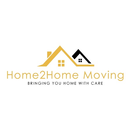 Image for HOME2HOME MOVING LLC with ID of: 5872750