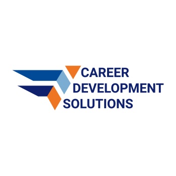 Image for Career Development Solutions with ID of: 5872796