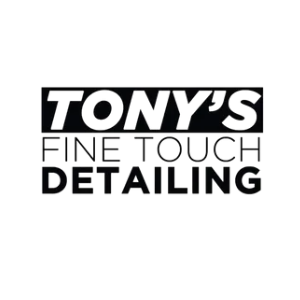 Image for Tony's Fine Touch Detailing with ID of: 5872805