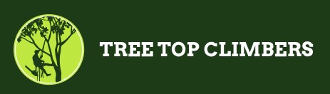 Image for Tree Top Climbers with ID of: 5872865
