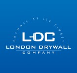 Image for London Drywall Company with ID of: 5872897