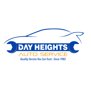 Image for Day Heights Auto Service with ID of: 5872918