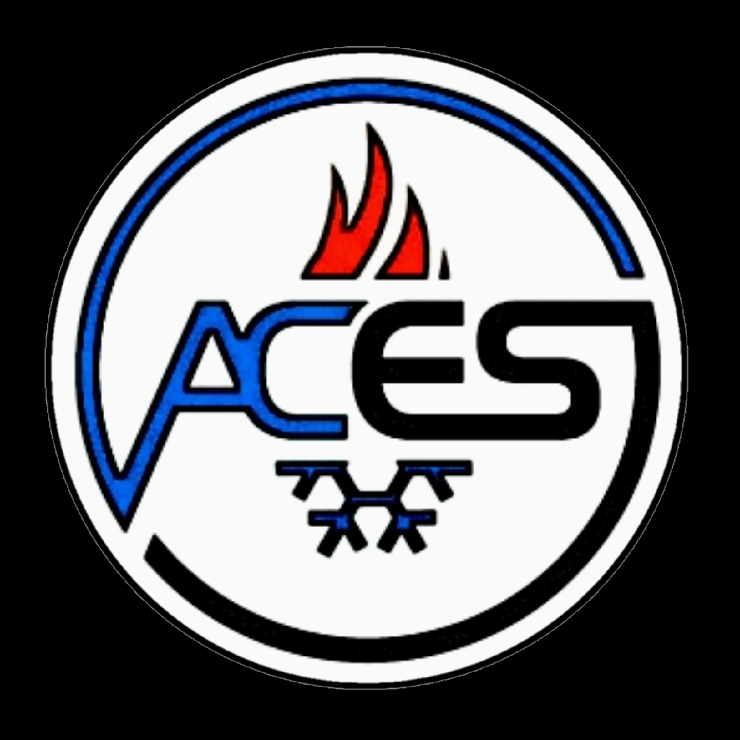 Image for ACES Heating & Cooling LLC with ID of: 5872937