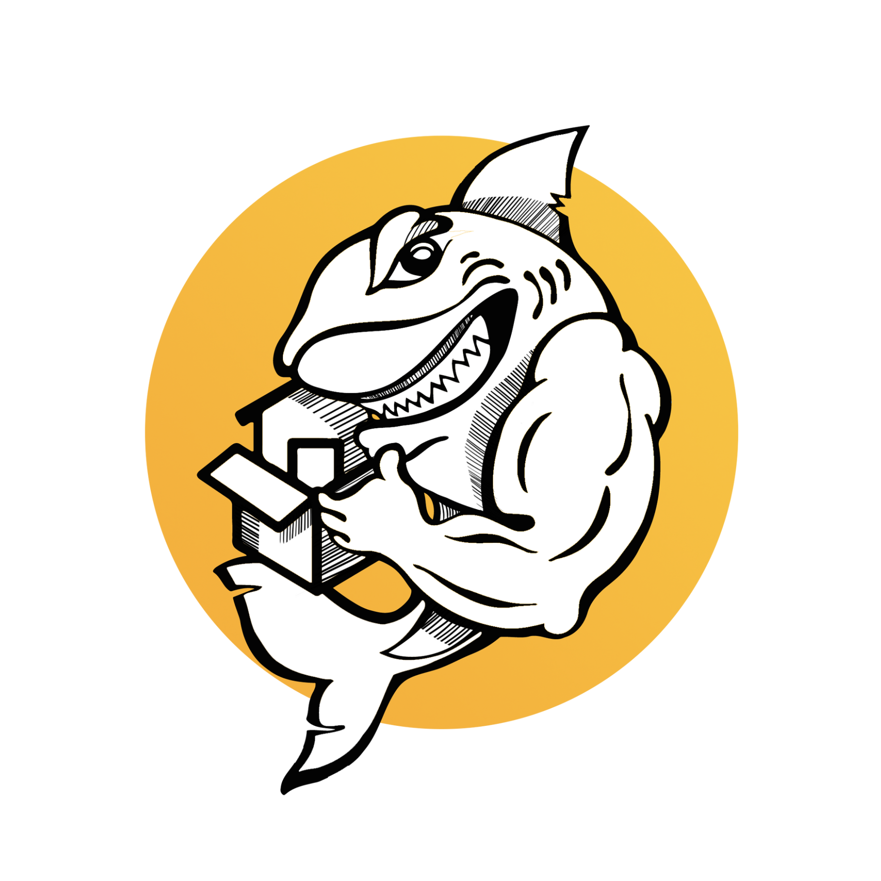 Image for Qshark Moving Company with ID of: 5872947