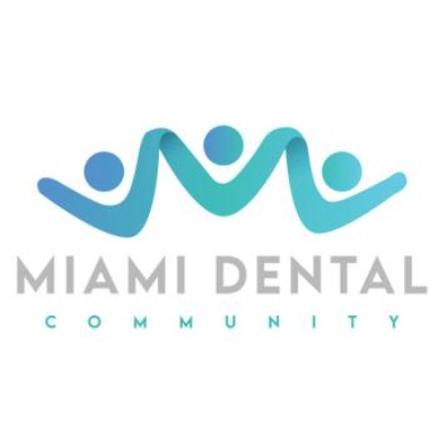 Image for Miami Dental Community with ID of: 5872961