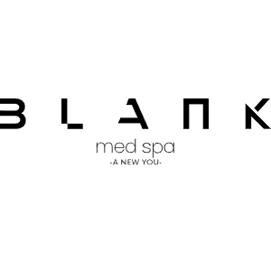 Image for Blank Med Spa with ID of: 5872962