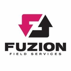 Image for Fuzion Field Services with ID of: 5872988