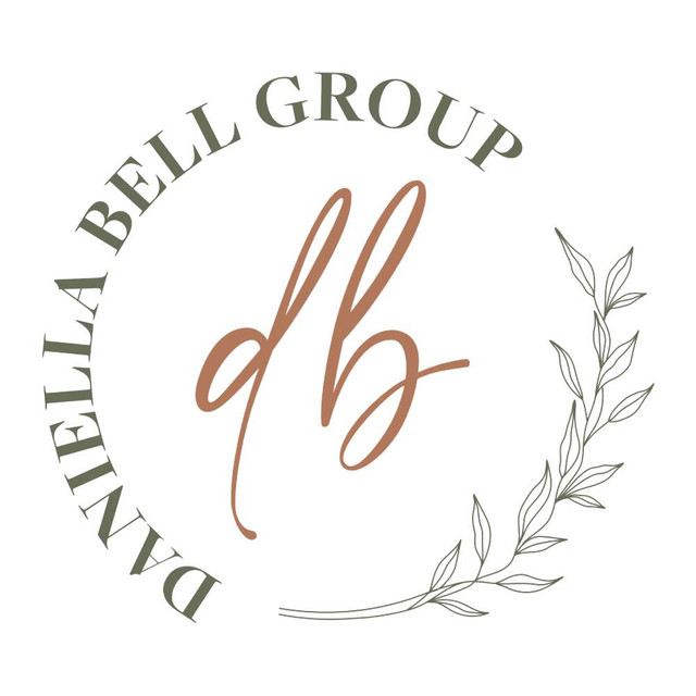 Image for Daniella Bell Group with ID of: 5873044