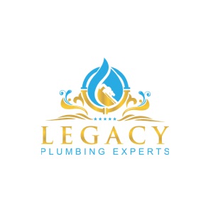 Image for Legacy Plumbing Experts with ID of: 5873072