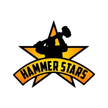 Image for Hammer Stars, Inc with ID of: 5873113