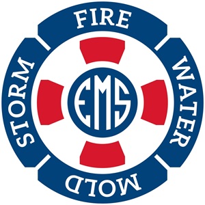 Image for Emergency Mitigation Services, LLC with ID of: 5873129