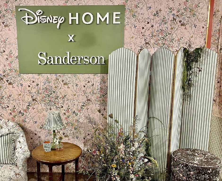 Image for Interior Edit Ltd with ID of: 5873181