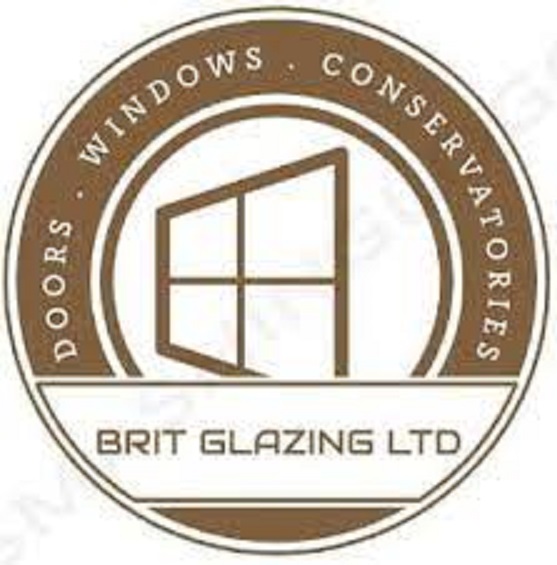 Image for Brit Glazing Ltd with ID of: 5873208