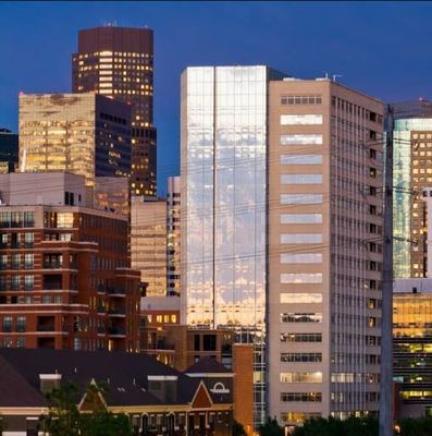 Image for Business Broker Colorado with ID of: 5873228