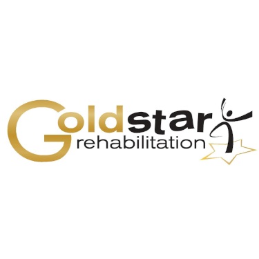 Image for Goldstar Rehabilitation with ID of: 5873249