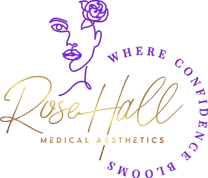 Image for RoseHall Medical Aesthetics with ID of: 5873292