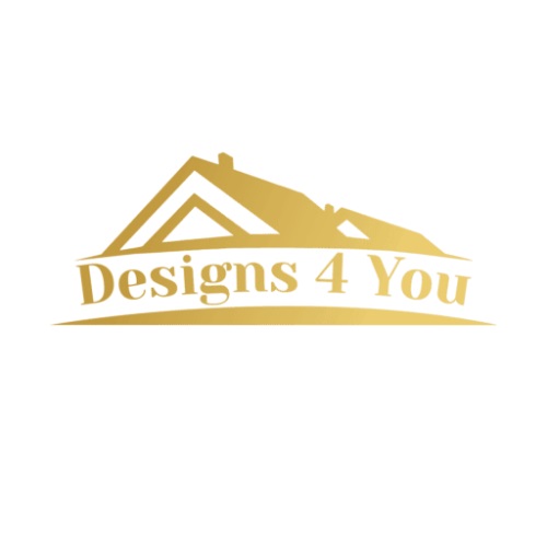 Image for Designs 4 You Remodeling with ID of: 5873306