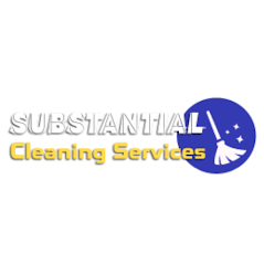 Image for Substantial Cleaning Warwick with ID of: 5873615