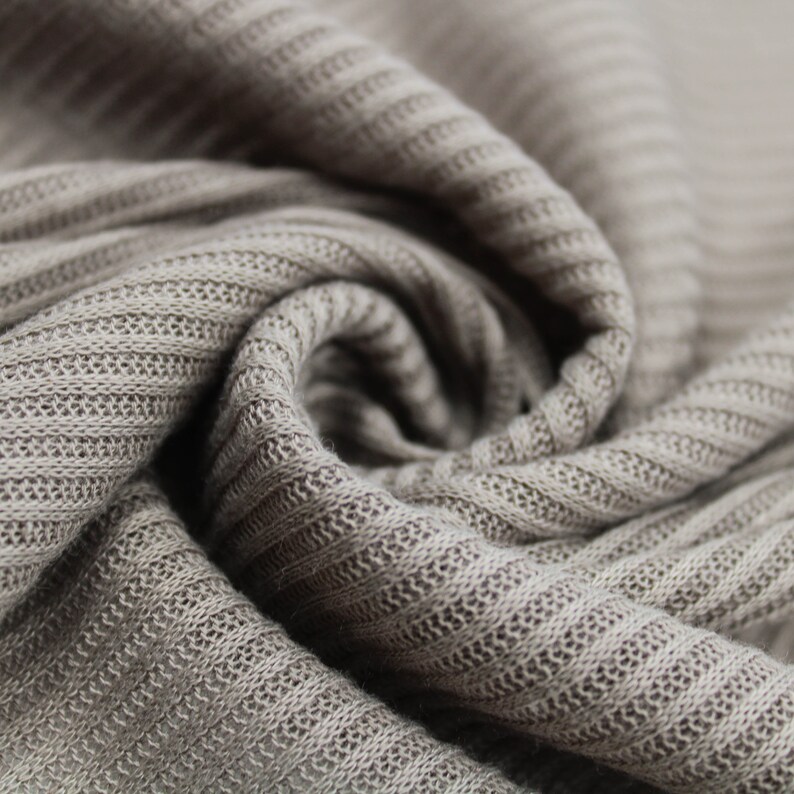 Image for Setting up a Rib Knit Fabric Manufacturing Plant: Project Report 2023 with ID of: 5873716
