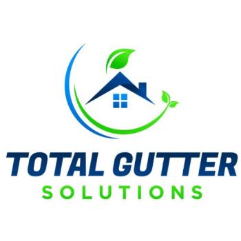 Image for Total Gutter Solutions with ID of: 5873731