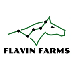 Image for Flavin Farms with ID of: 5873743