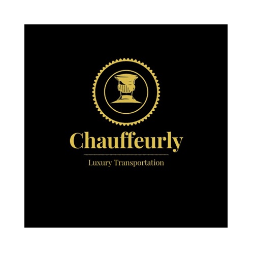 Image for Chauffeurly with ID of: 5873757