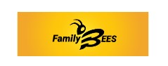 Image for Family Bees Eco-Friendly Bee Removal with ID of: 5873769